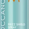 Moroccanoil Frizz Shield Spray, 160 ml