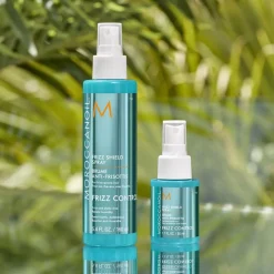 Moroccanoil Frizz Shield Spray, 160 ml