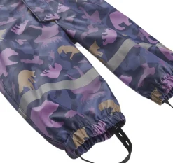 Frog PU flyverdragt m. fleecefor><noscript><img width=