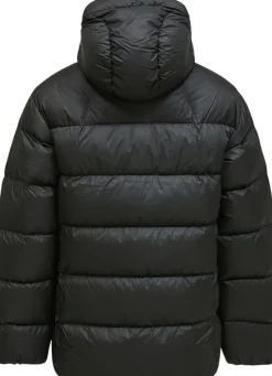 Peak Performance Frost Down Puffer Vinterjakke