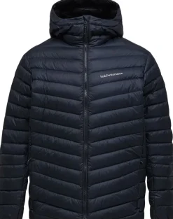 Frost Down Vinterjakke>Peak Performance