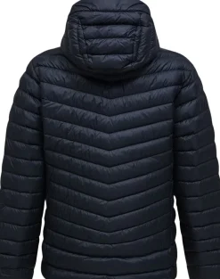 Frost Down Vinterjakke>Peak Performance