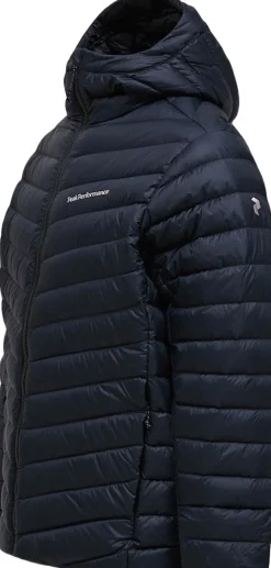 Frost Down Vinterjakke><noscript><img width=