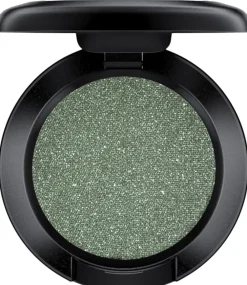 MAC Frost Single Eye Shadow That's showbiz baby