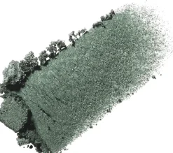 MAC Frost Single Eye Shadow That's showbiz baby