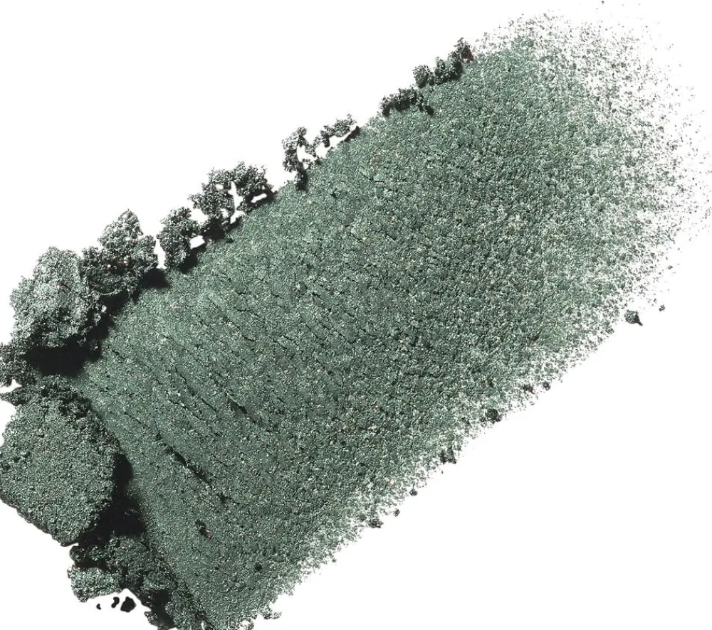 MAC Frost Single Eye Shadow That's showbiz baby