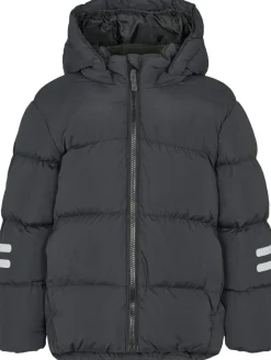 Frosty Puffer Vinterjakke>MCKINLEY Clearance