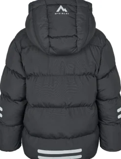 Frosty Puffer Vinterjakke>MCKINLEY Clearance