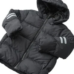 Frosty Puffer Vinterjakke><noscript><img width=