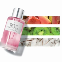 LE MONDE GOURMAND Fruit du Dragon - Duftmist til hår og krop