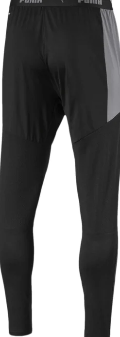 Puma ftblNXT Pant