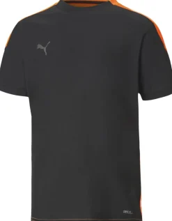 Børn Puma ftblNXT T-shirt