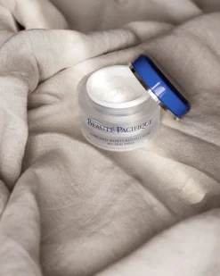 Beauté Pacifique Fugtgivende dagcreme til alle hudtyper