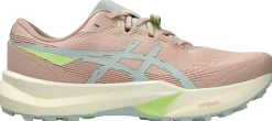 Dame Asics Fuji Lite 6 Løbesko