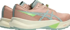 Dame Asics Fuji Lite 6 Løbesko