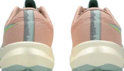 Dame Asics Fuji Lite 6 Løbesko