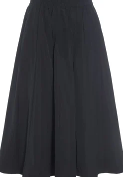 Dame Bitte Kai Rand Fukkura poplin