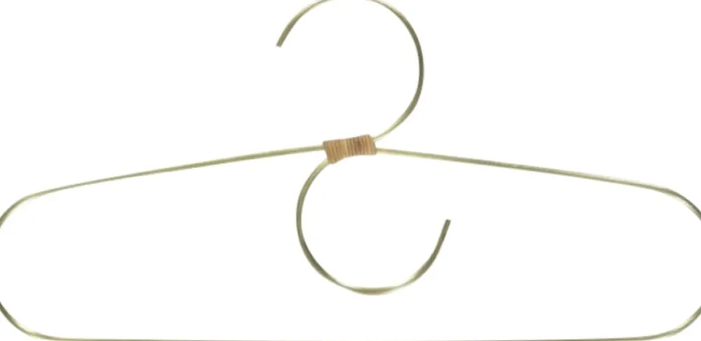 Fuku Hanger>OYOY Living Design Best