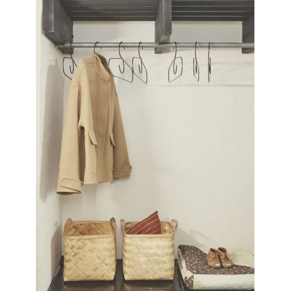 Fuku Hanger>OYOY Living Design Best