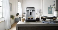 Full auto ECAM 290.31. SB><noscript><img width=