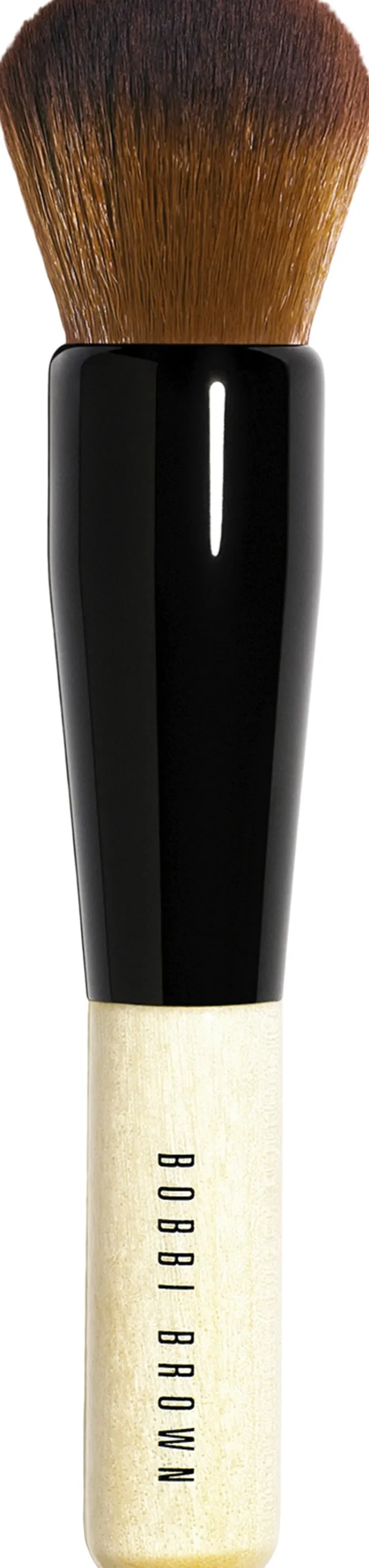 Full Coverage Face Brush>Bobbi Brown Discount