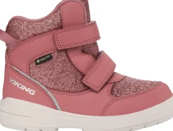 Fun Glitter Warm GTX 2V>Viking Discount