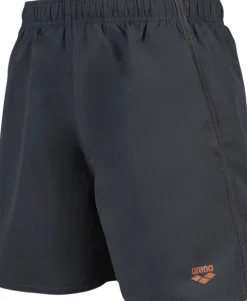 Fundamentals Boxer Badeshorts>Arena Discount