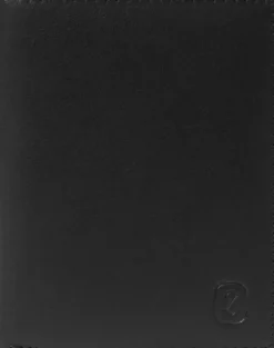 Fundo>Saddler Clearance