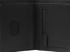 Fundo><noscript><img width=