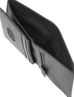 Fundo><noscript><img width=