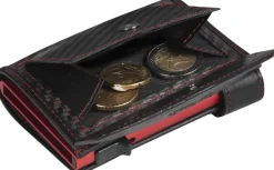 Furbo Cardholder>Tony Perotti Online