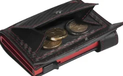 Furbo Cardholder>Tony Perotti Online