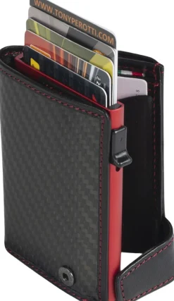 Furbo Cardholder><noscript><img width=