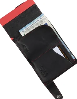 Furbo Cardholder><noscript><img width=