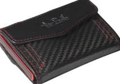 Furbo Cardholder><noscript><img width=