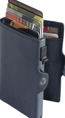 Furbo Cardholder>Tony Perotti Sale