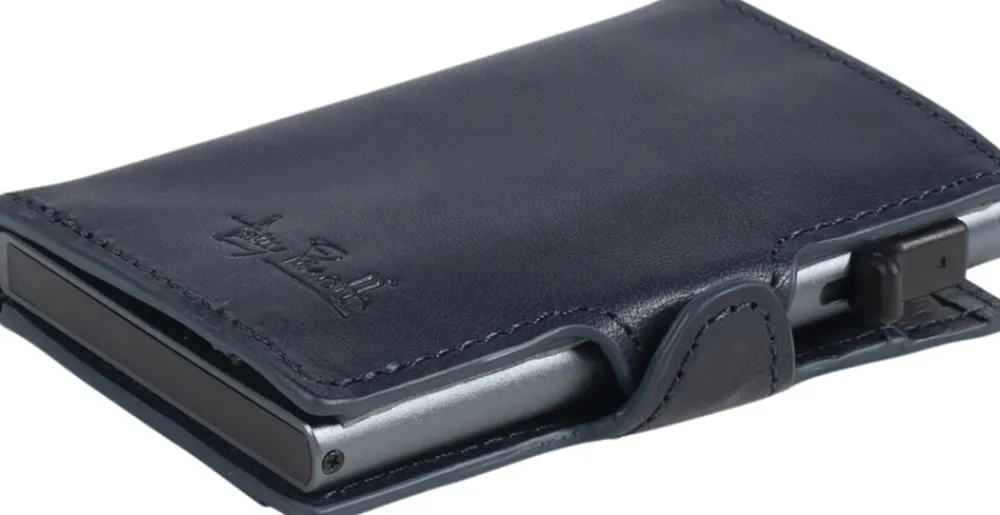 Furbo Cardholder>Tony Perotti Sale