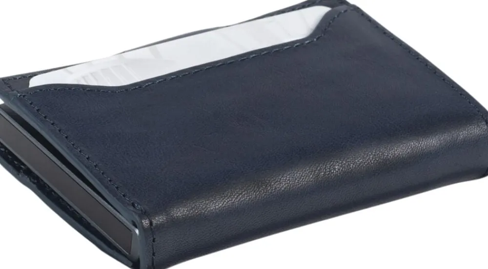 Furbo Cardholder>Tony Perotti Sale