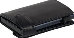 Tony Perotti Furbo Cardholder Bl Clearance