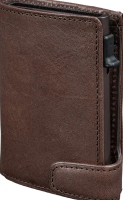 Furbo cardholder>Tony Perotti Outlet