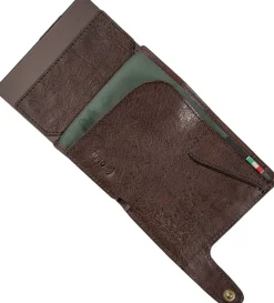 Furbo cardholder><noscript><img width=