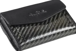 Tony Perotti Furbo Cardholder