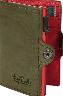 Furbo Cardholder>Tony Perotti Sale