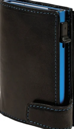 Furbo Cardholder>Tony Perotti Outlet