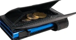 Furbo Cardholder><noscript><img width=