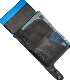 Furbo Cardholder><noscript><img width=