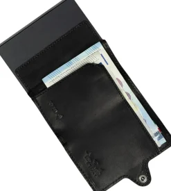 Tony Perotti Furbo Cardholder