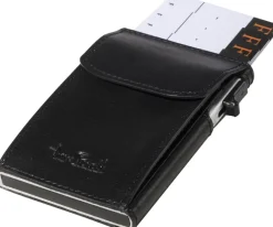 Furbo Cardholder><noscript><img width=