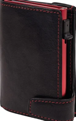 Furbo Cardholder>Tony Perotti Clearance