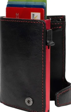 Furbo Cardholder>Tony Perotti Clearance